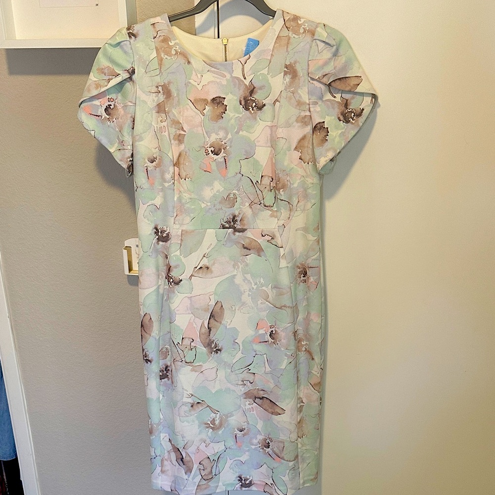 Calvin Klein Dress Size 10